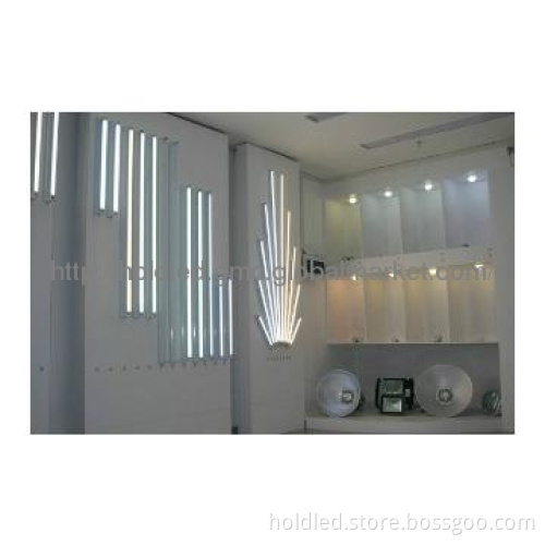 14000lm 120w led corn bulb (CE/RoHS/UL/ETL)